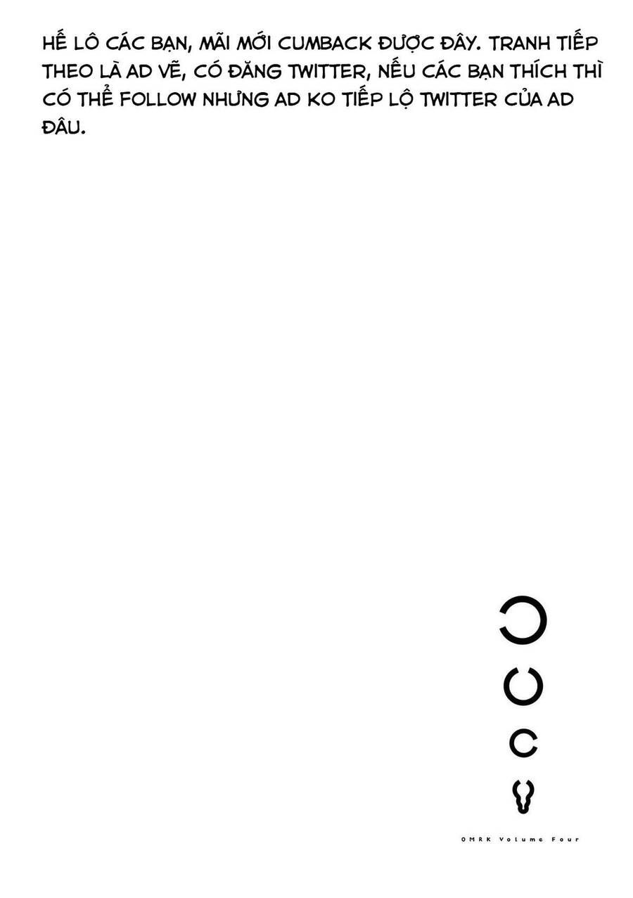 Oomuro-Ke Chap 58 - Next Chap 59