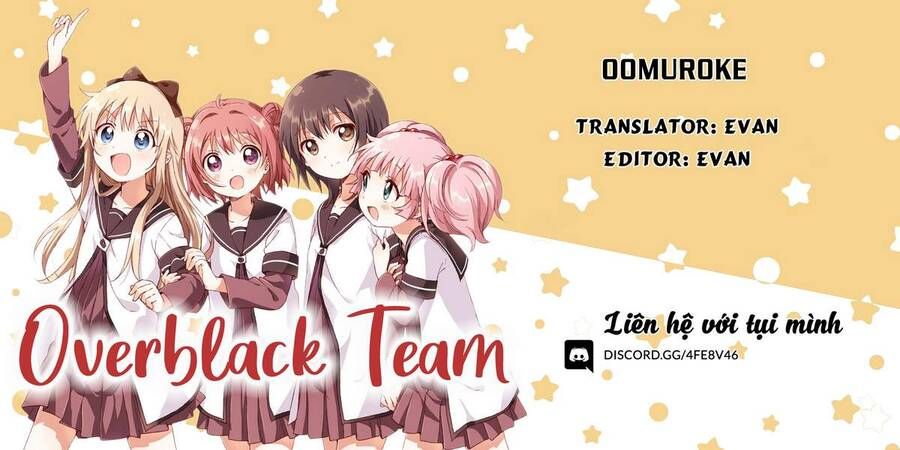 Oomuro-Ke Chap 66 - Next Chap 67