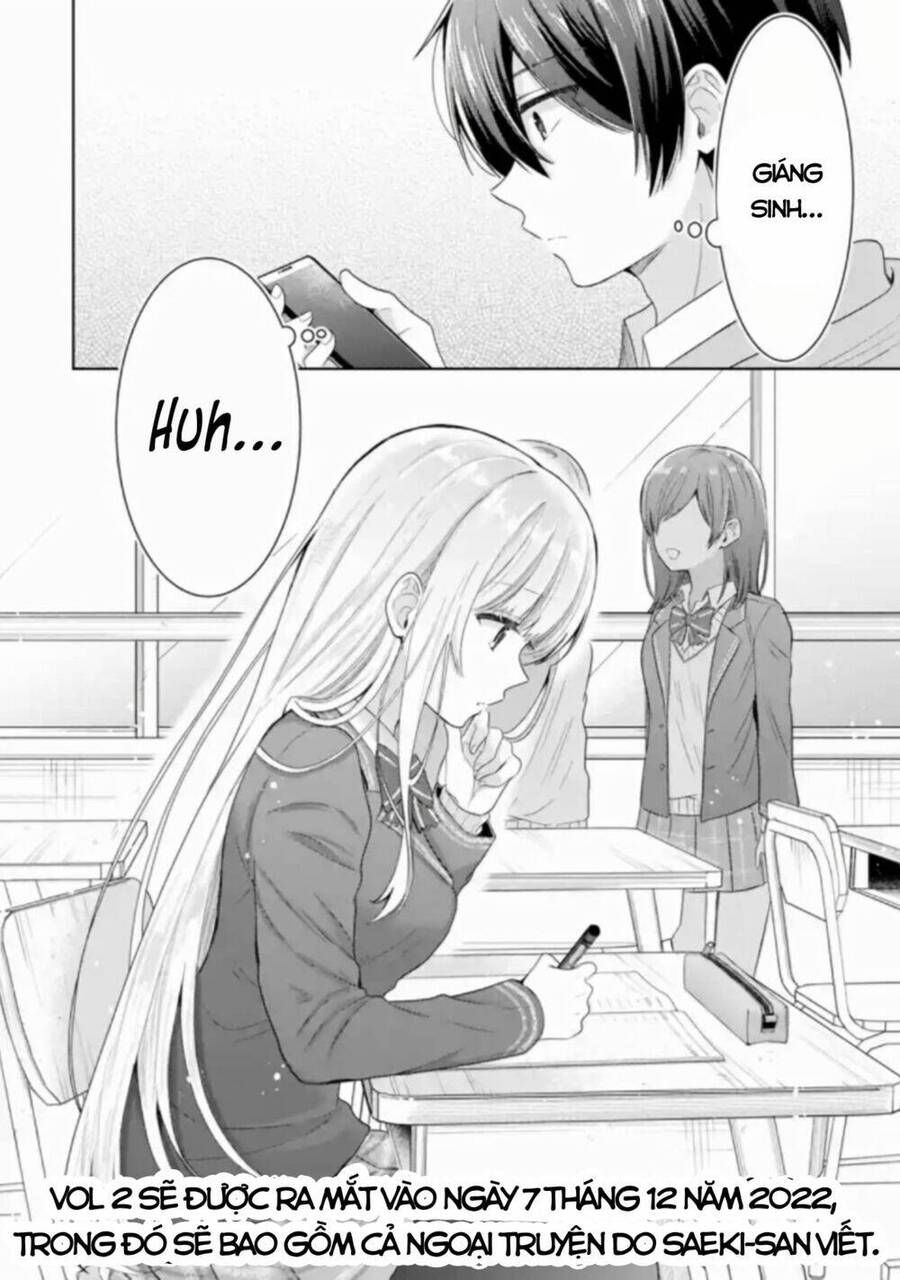 Oomuro-Ke Chap 9.4 - Next Chap 10.4