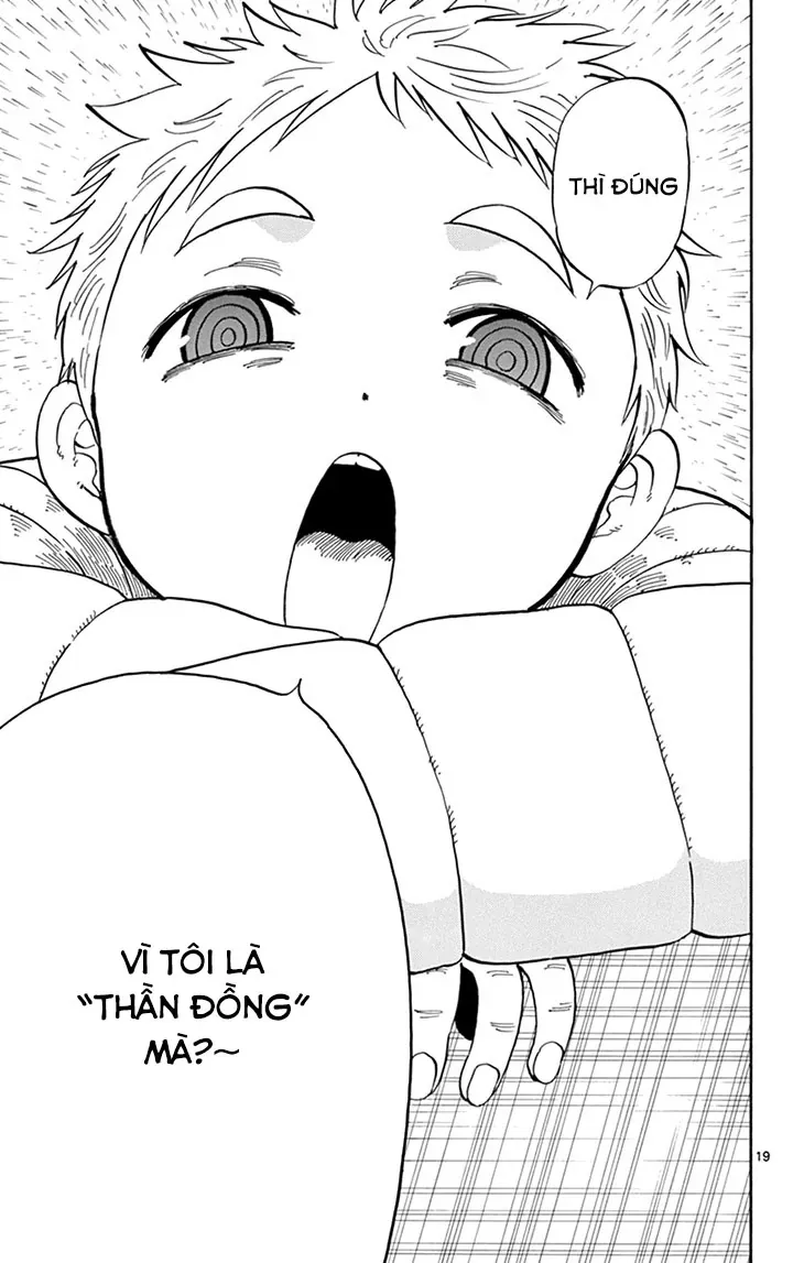 Saike Mata Shite Mo Chap 114 - Next Chap 115