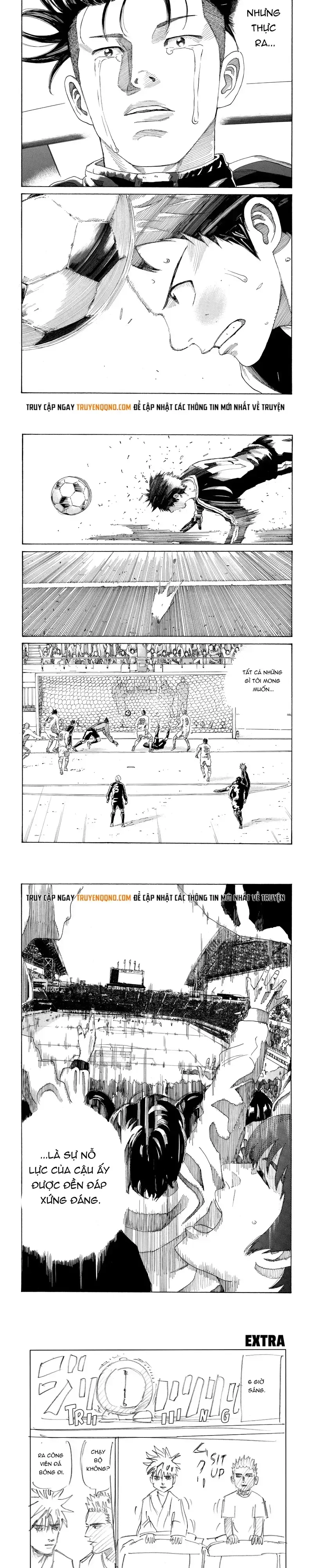 Days Chap 313.3 - Next Chap 314.3