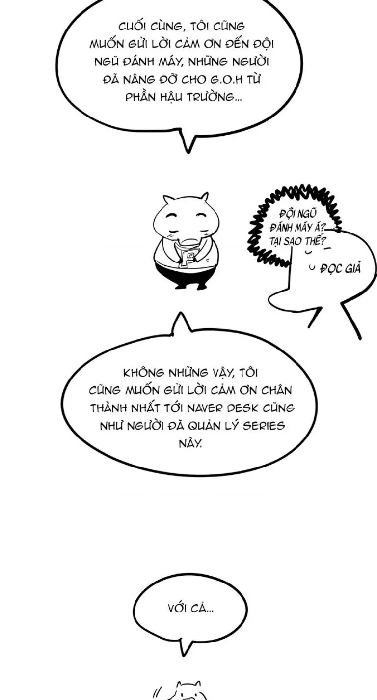 Chúa Tể Học Đường Chap 570.1 - Next Chap 571.1