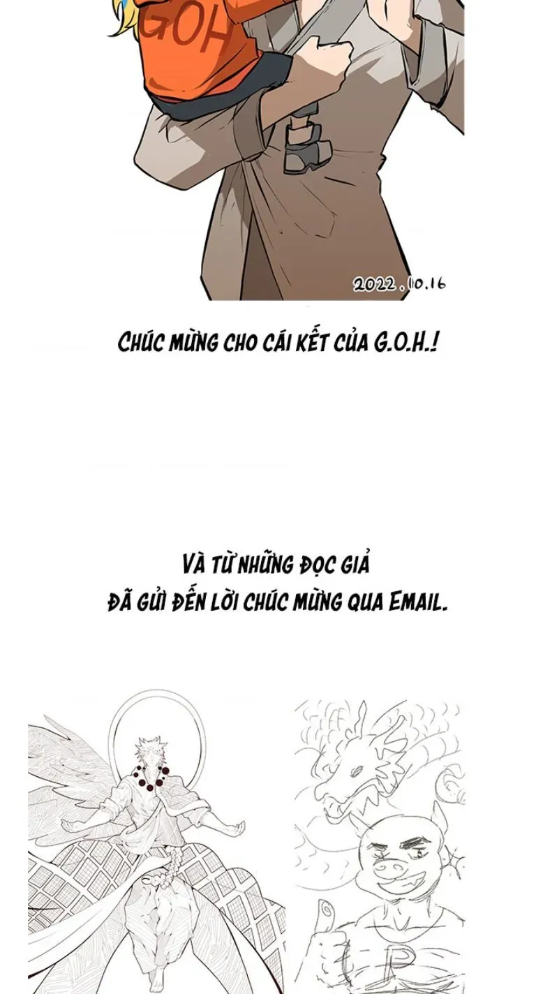 Chúa Tể Học Đường Chap 570.1 - Next Chap 571.1