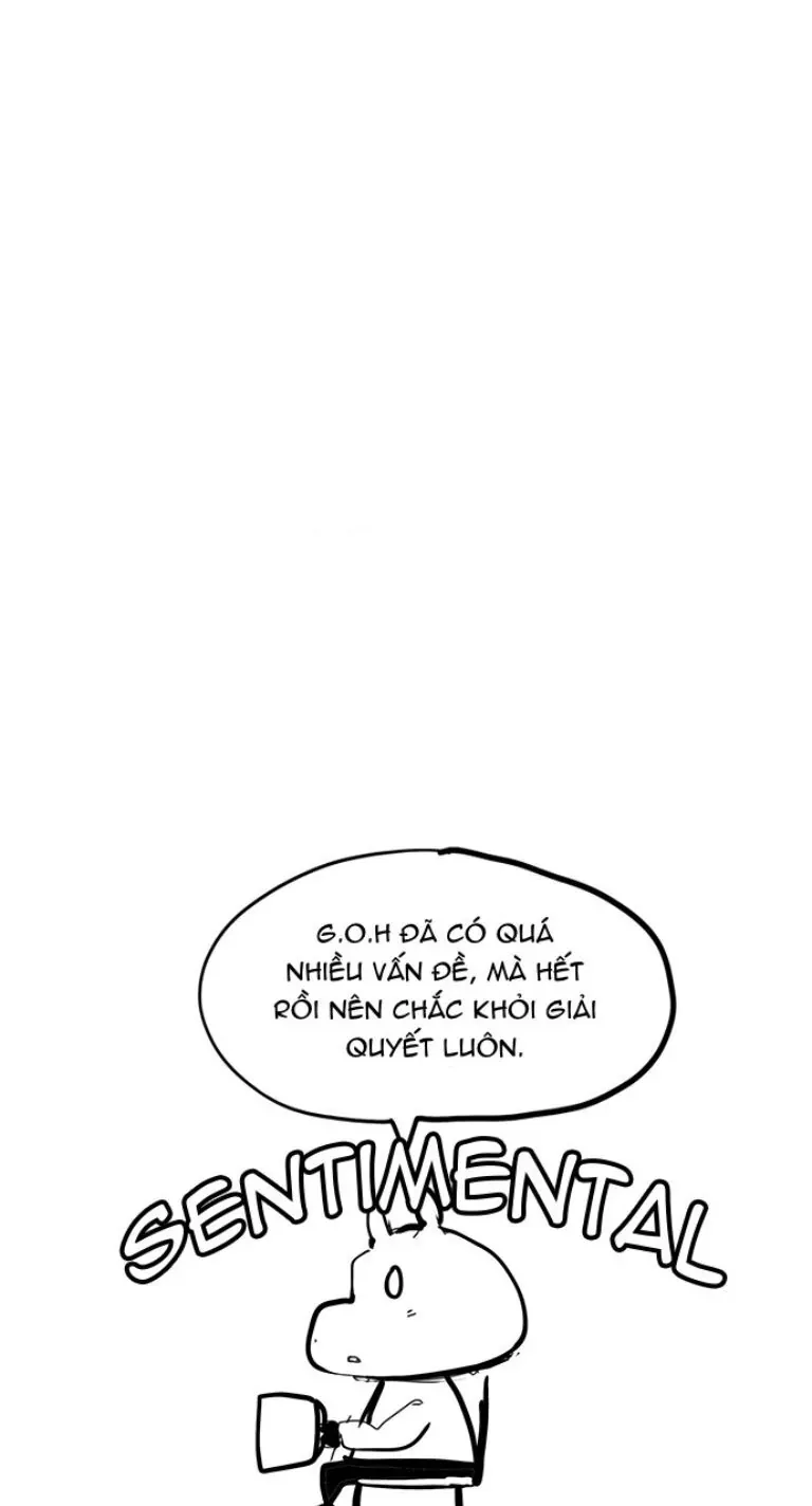 Chúa Tể Học Đường Chap 570.1 - Next Chap 571.1