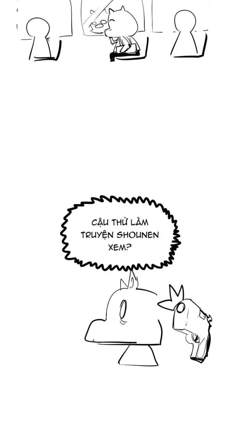 Chúa Tể Học Đường Chap 570.3 - Next Chap 571.3