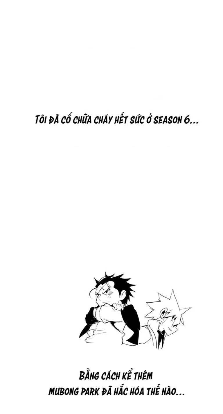 Chúa Tể Học Đường Chap 570.3 - Next Chap 571.3