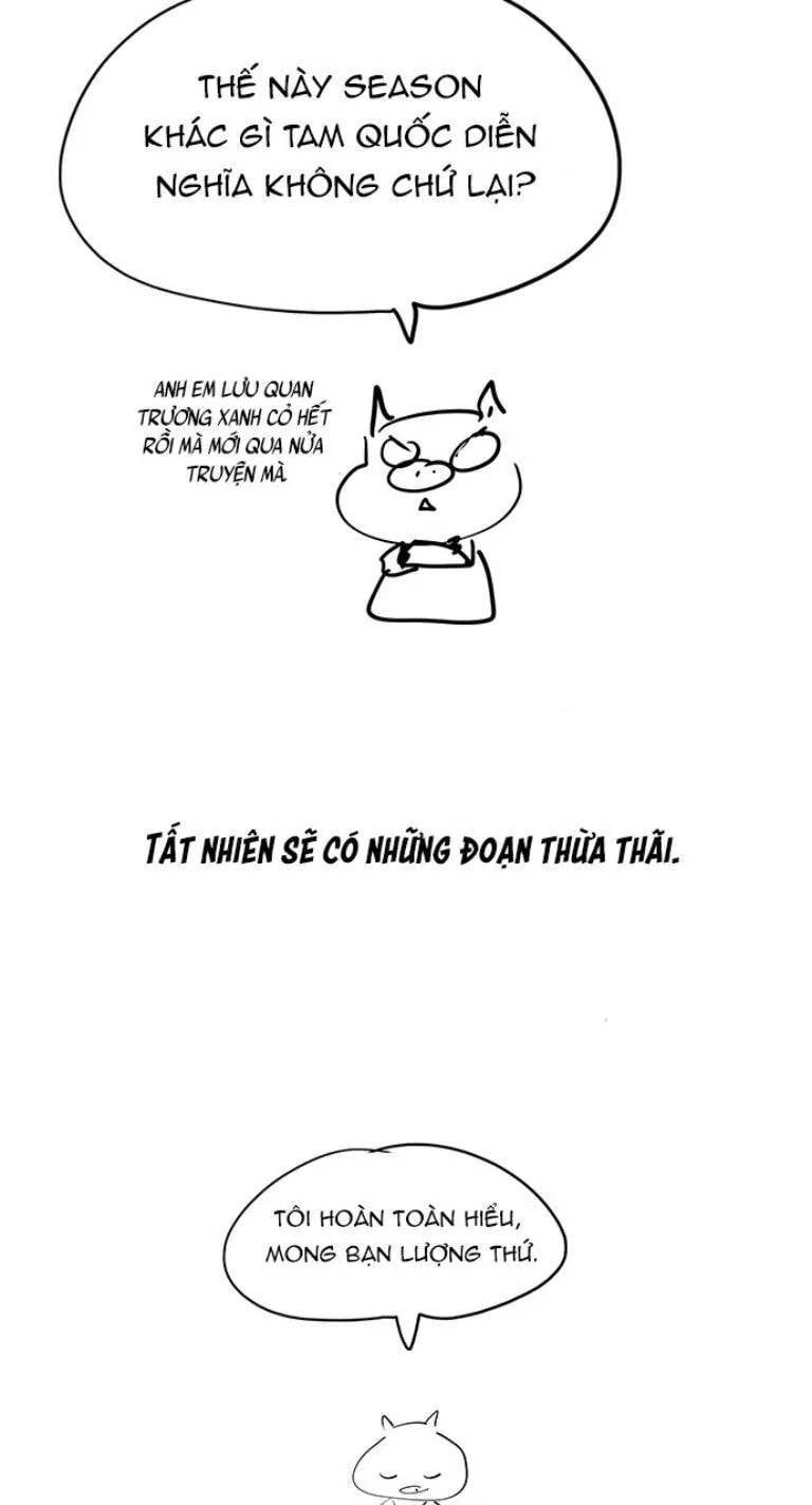 Chúa Tể Học Đường Chap 570.3 - Next Chap 571.3