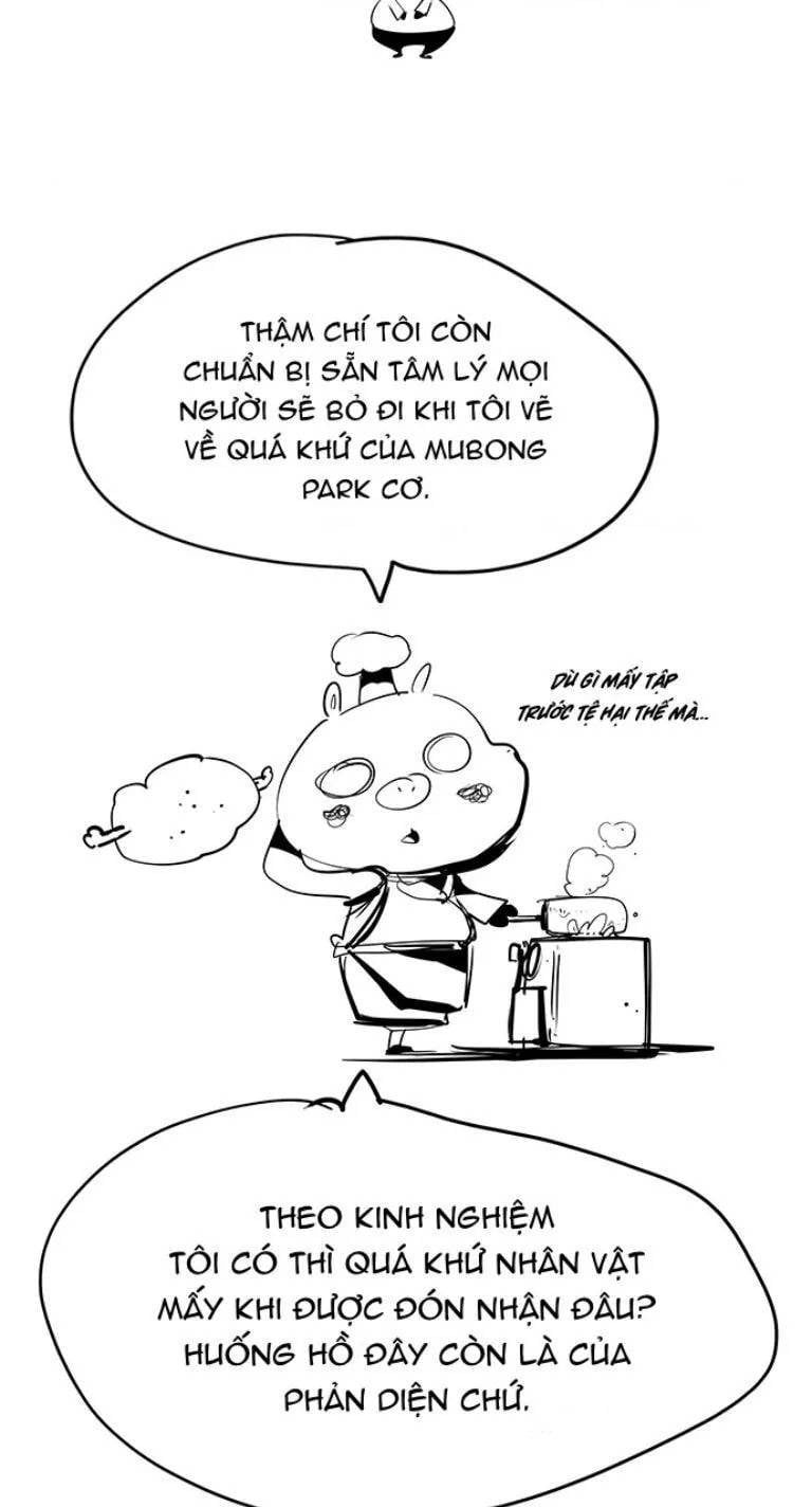 Chúa Tể Học Đường Chap 570.3 - Next Chap 571.3