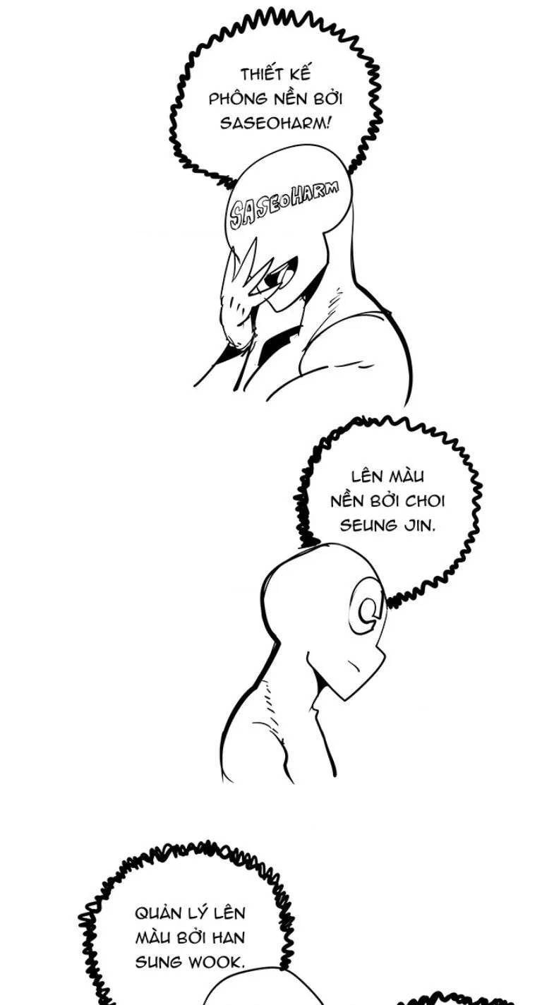 Chúa Tể Học Đường Chap 570.3 - Next Chap 571.3