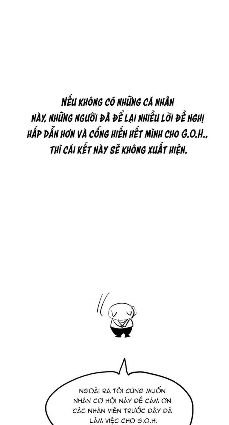 Chúa Tể Học Đường Chap 570.3 - Next Chap 571.3