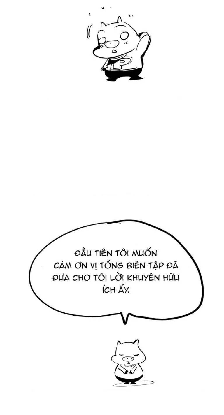 Chúa Tể Học Đường Chap 570.4 - Next Chap 571.4