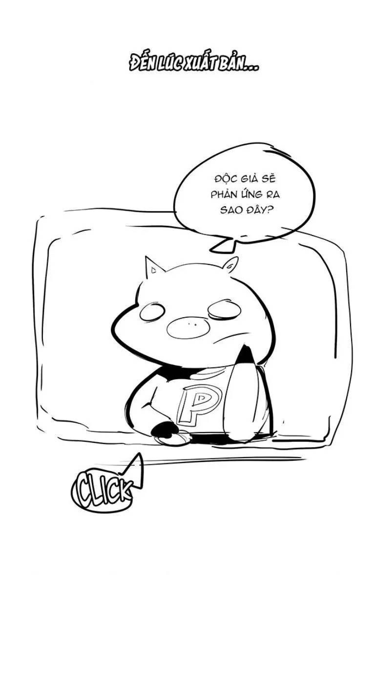 Chúa Tể Học Đường Chap 570.4 - Next Chap 571.4