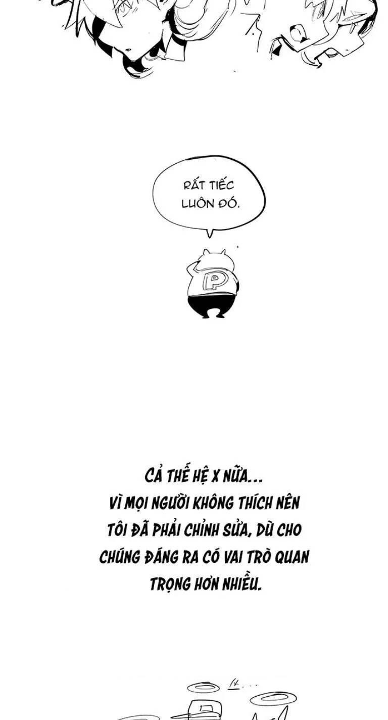 Chúa Tể Học Đường Chap 570.4 - Next Chap 571.4