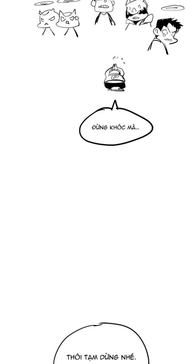 Chúa Tể Học Đường Chap 570.4 - Next Chap 571.4