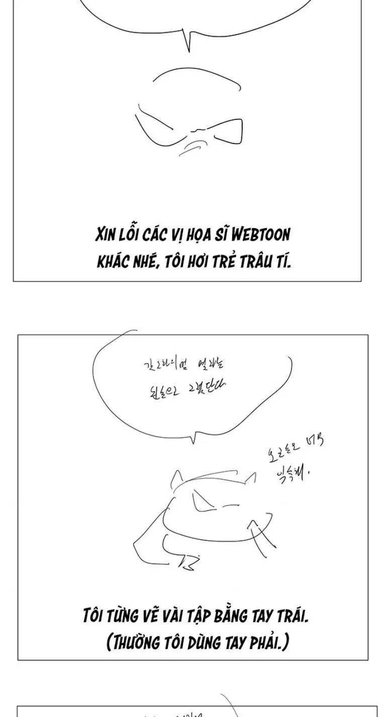 Chúa Tể Học Đường Chap 570.4 - Next Chap 571.4