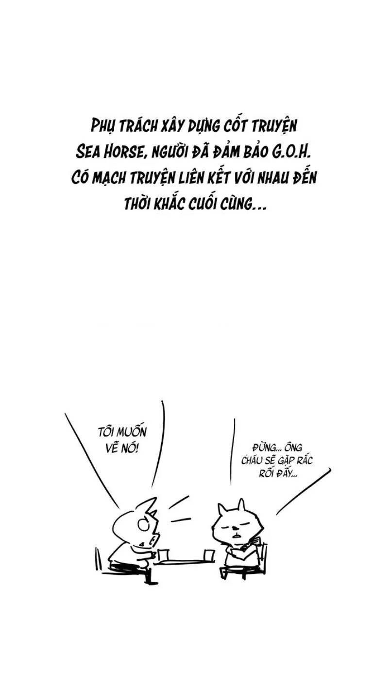 Chúa Tể Học Đường Chap 570.4 - Next Chap 571.4