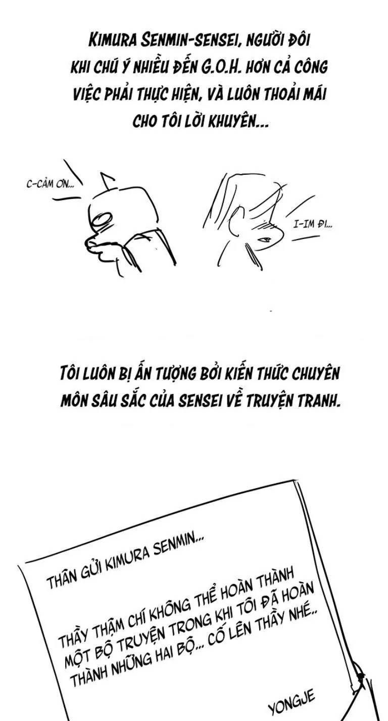 Chúa Tể Học Đường Chap 570.4 - Next Chap 571.4