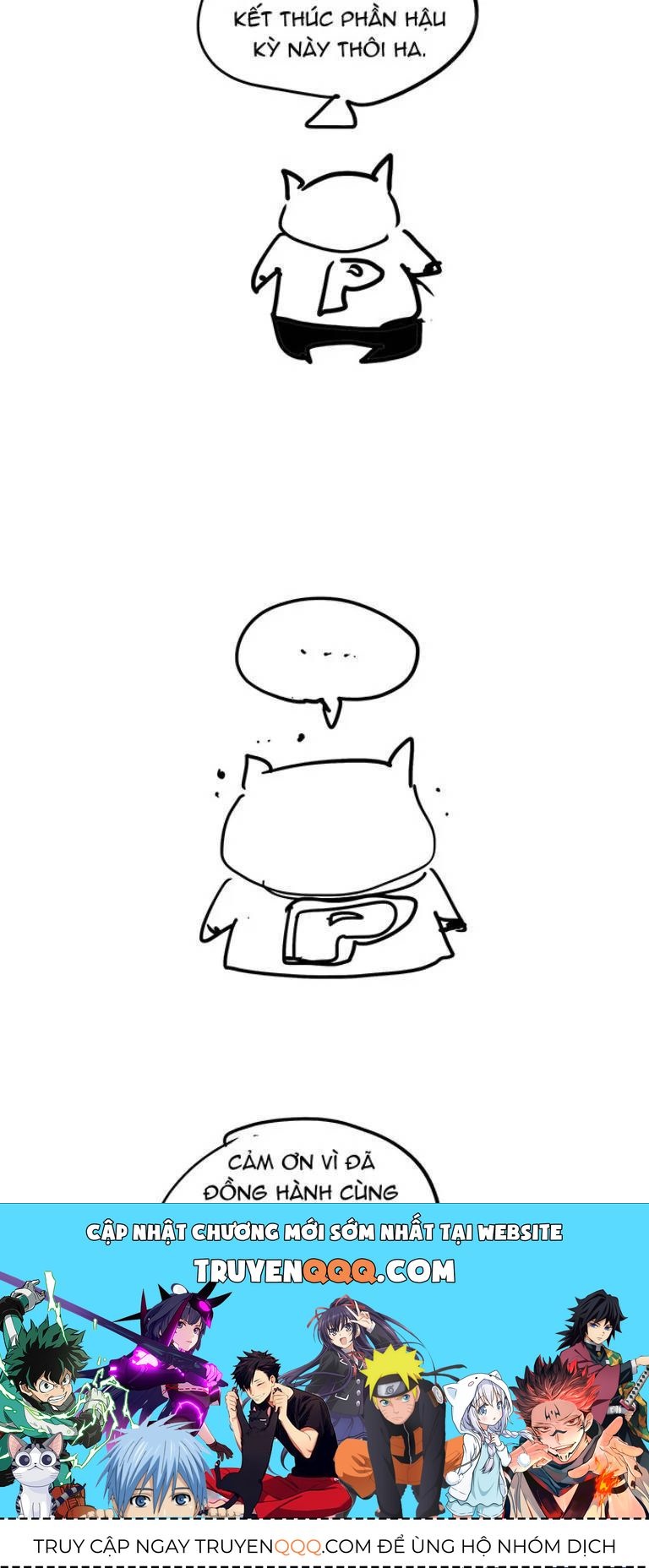 Chúa Tể Học Đường Chap 570.4 - Next Chap 571.4