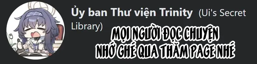 Zannen Jokanbu Black General-San Chap 166 - Next Chap 167