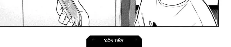 World Trigger Chap 253 - Next Chap 254