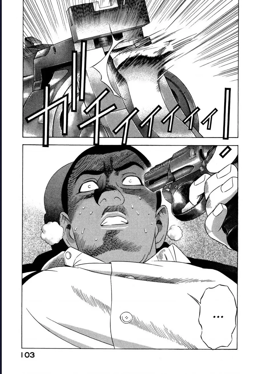 Yugo - Kẻ Thương Thuyết Chap 51 - Next Chap 52