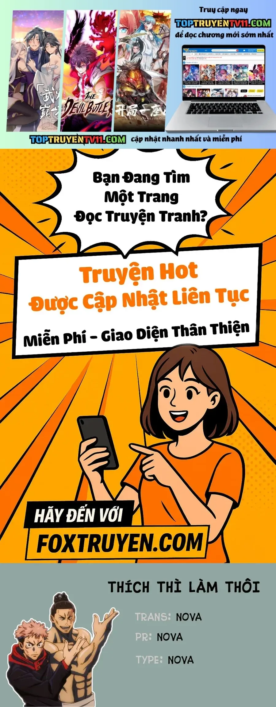 Kuutei Dragons Chap 86 - Next Chap 87