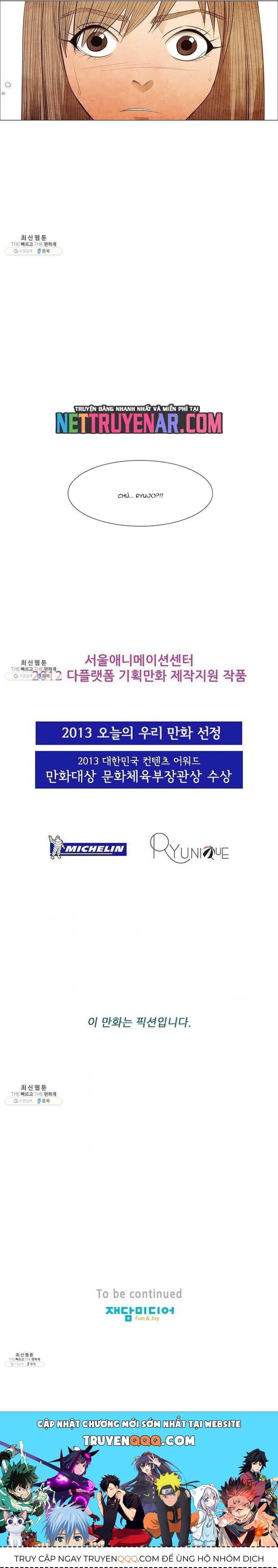 Ngôi Sao Ẩm Thực Michelin Star Chap 112 - Next Chap 113