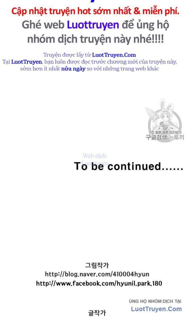 Cơn Bão Đỏ Chap 357 - Next Chap 358