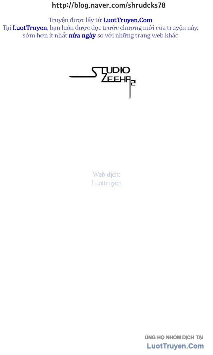 Cơn Bão Đỏ Chap 357 - Next Chap 358