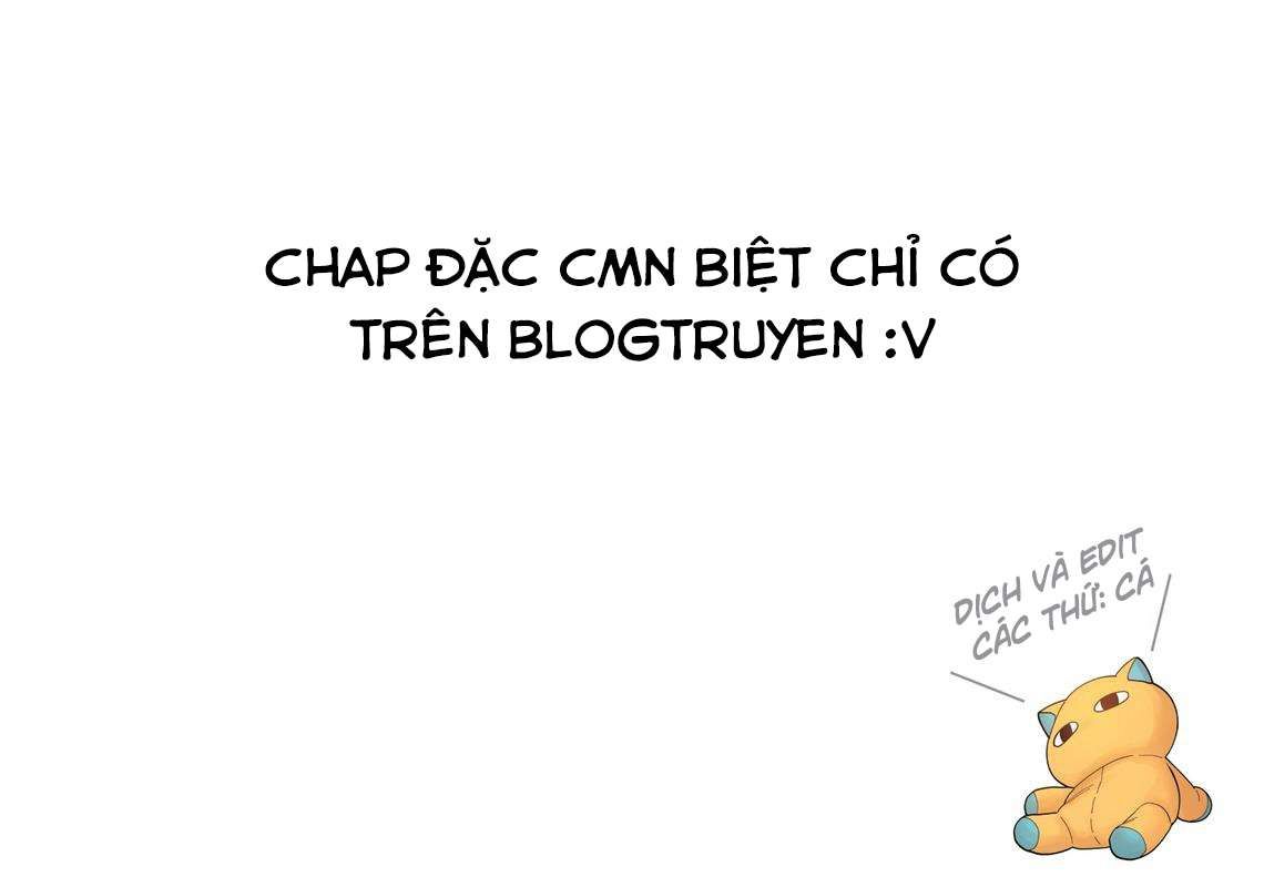 Senpai Ga Urusai Kouhai No Hanashi Chap 123.5 - Next Chap 124.5