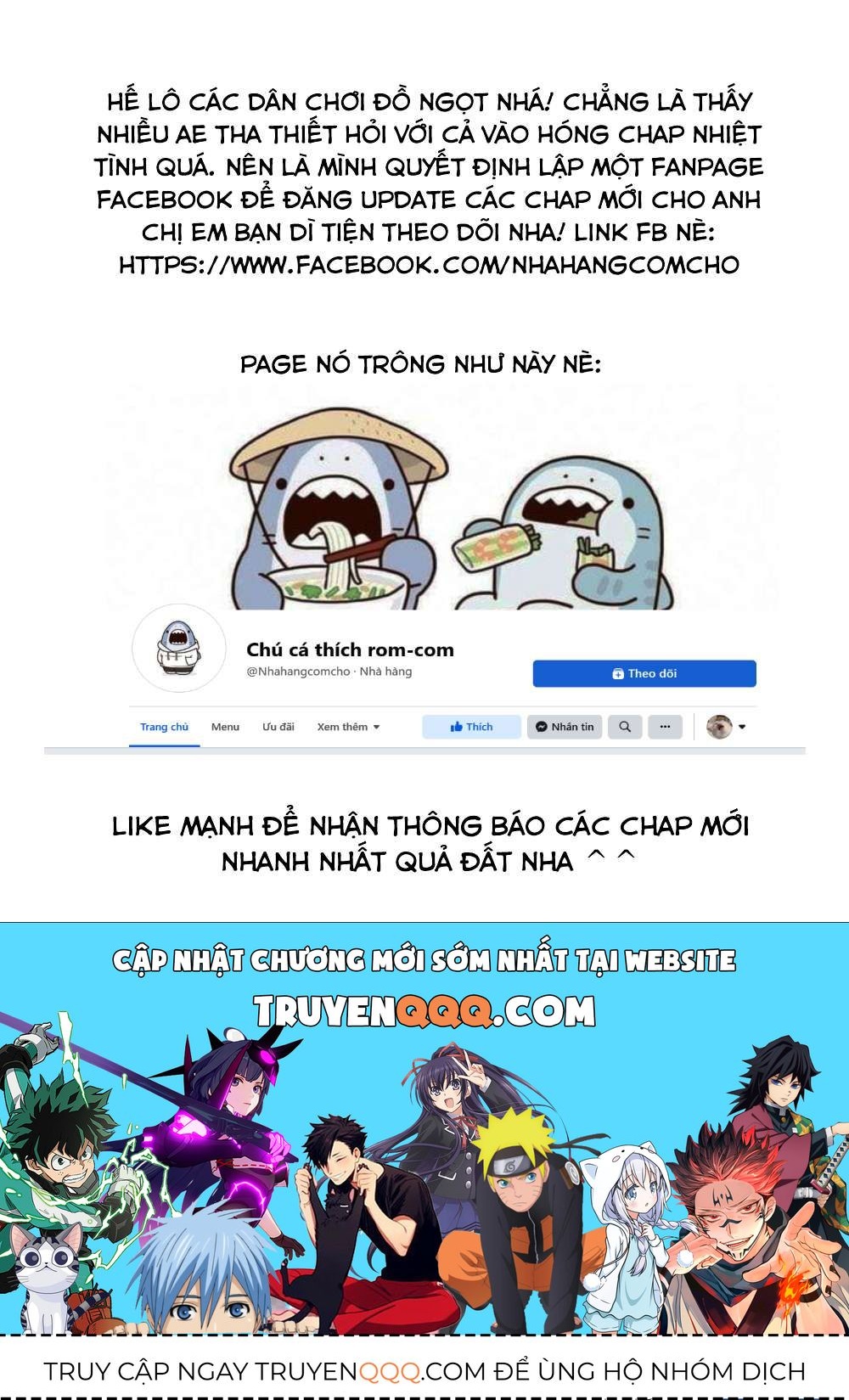 Senpai Ga Urusai Kouhai No Hanashi Chap 156.5 - Next Chap 157.5