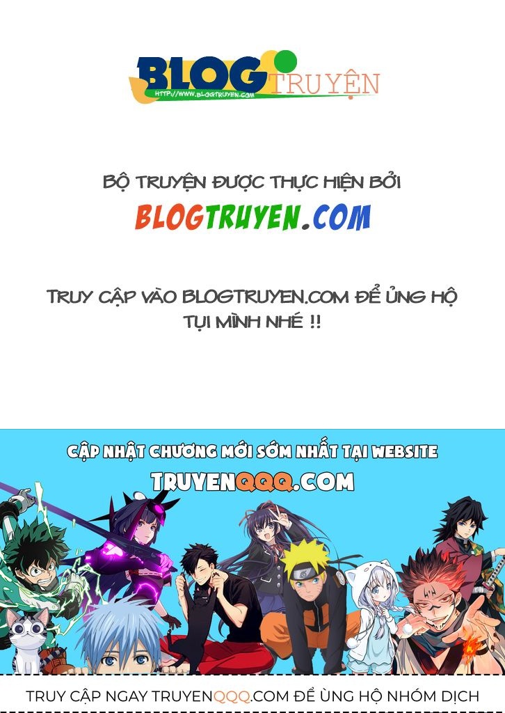 Senpai Ga Urusai Kouhai No Hanashi Chap 78.5 - Next Chap 79.5