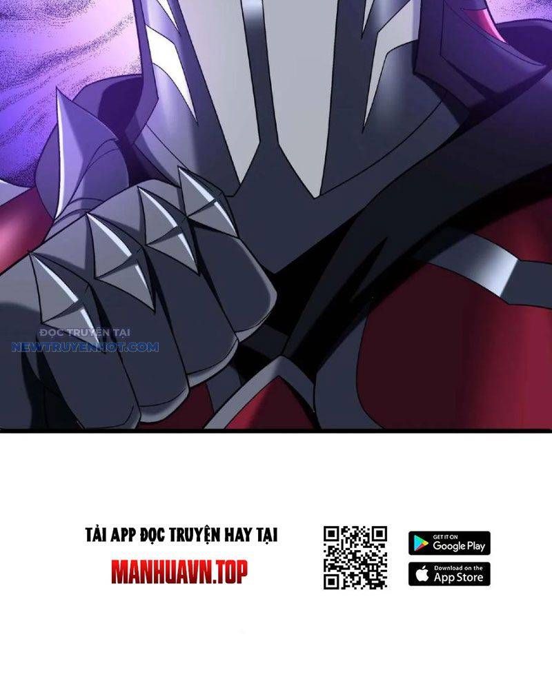 Đại Chúa Tể Chap 453 - Next Chap 454