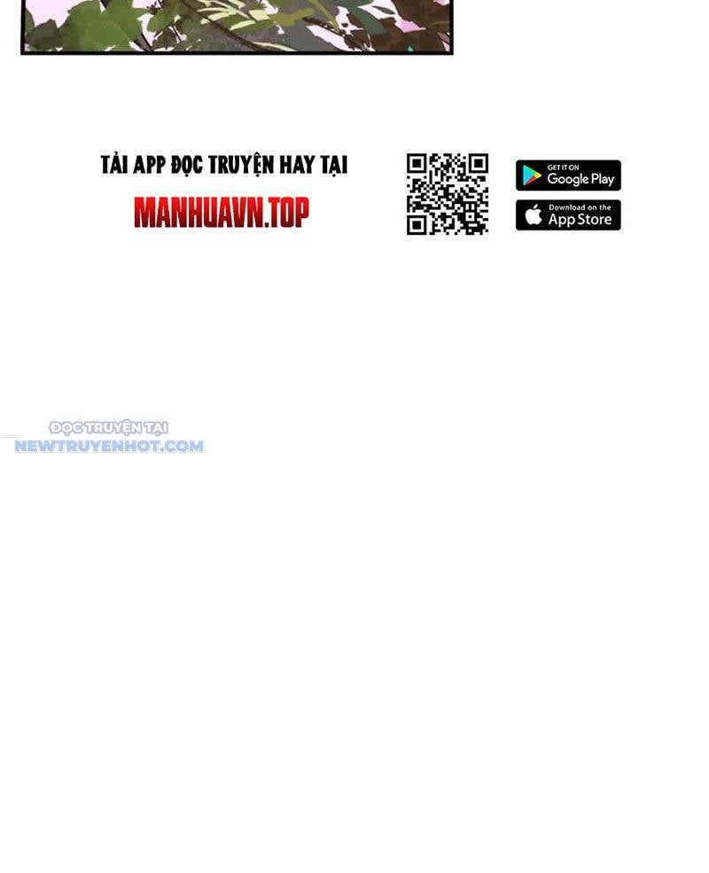 Đại Chúa Tể Chap 453 - Next Chap 454