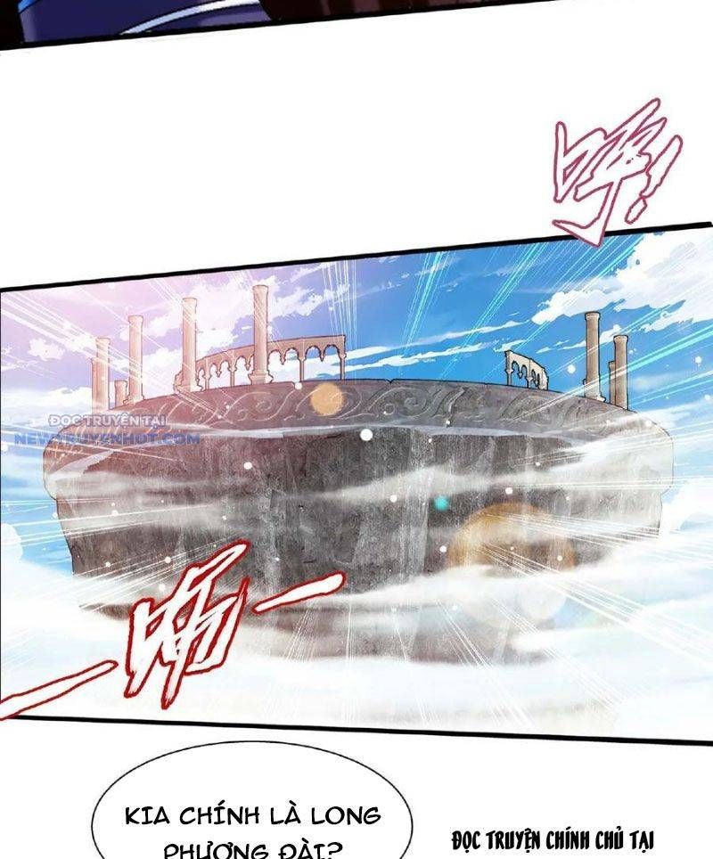 Đại Chúa Tể Chap 453 - Next Chap 454