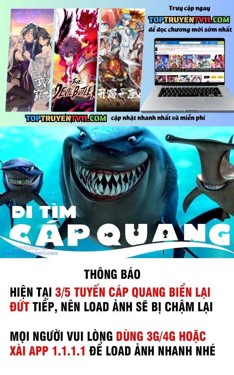 Đại Chúa Tể Chap 497 - Next Chap 498