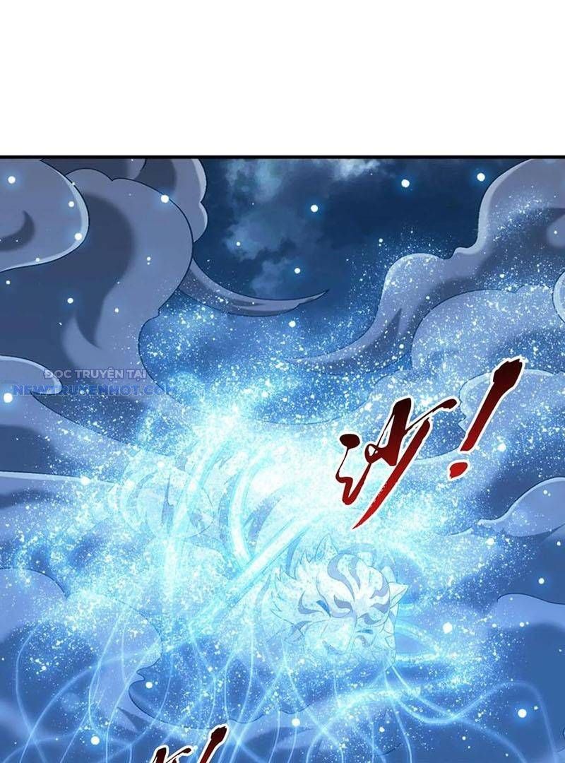 Đại Chúa Tể Chap 497 - Next Chap 498