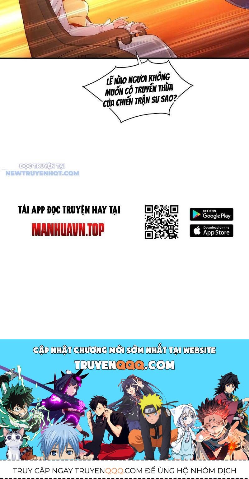 Đại Chúa Tể Chap 497 - Next Chap 498