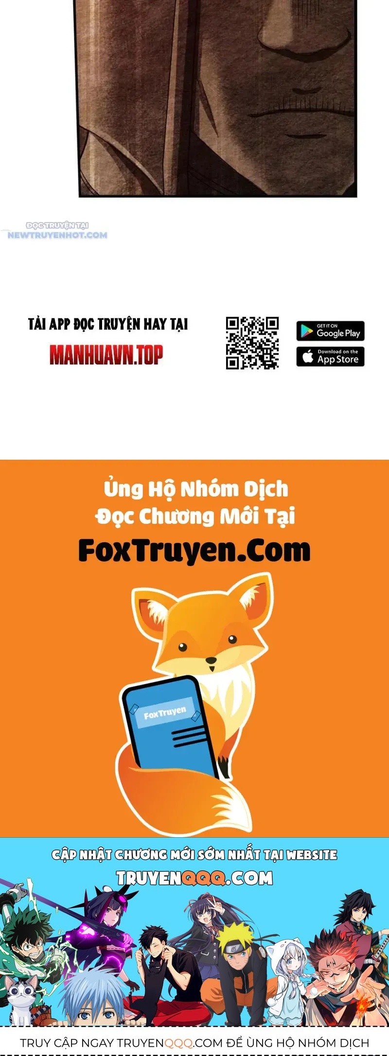 Đại Chúa Tể Chap 499 - Next Chap 500