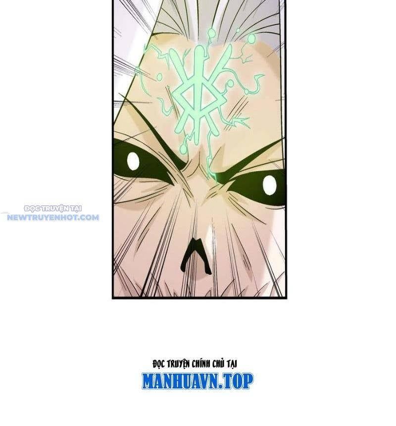 Đại Chúa Tể Chap 500 - Next Chap 501