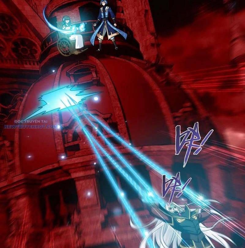 Đại Chúa Tể Chap 503 - Next Chap 504