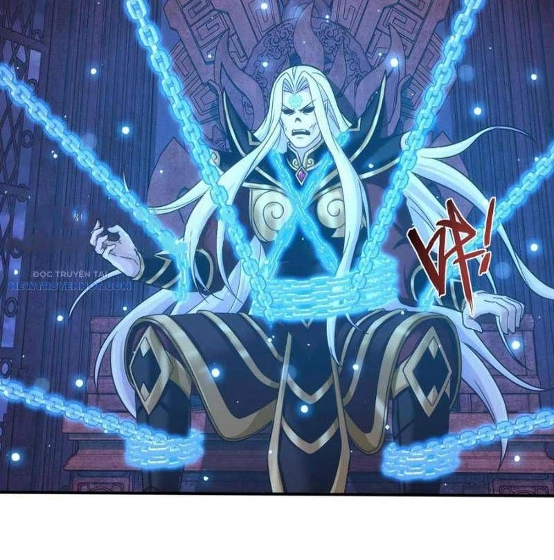 Đại Chúa Tể Chap 503 - Next Chap 504