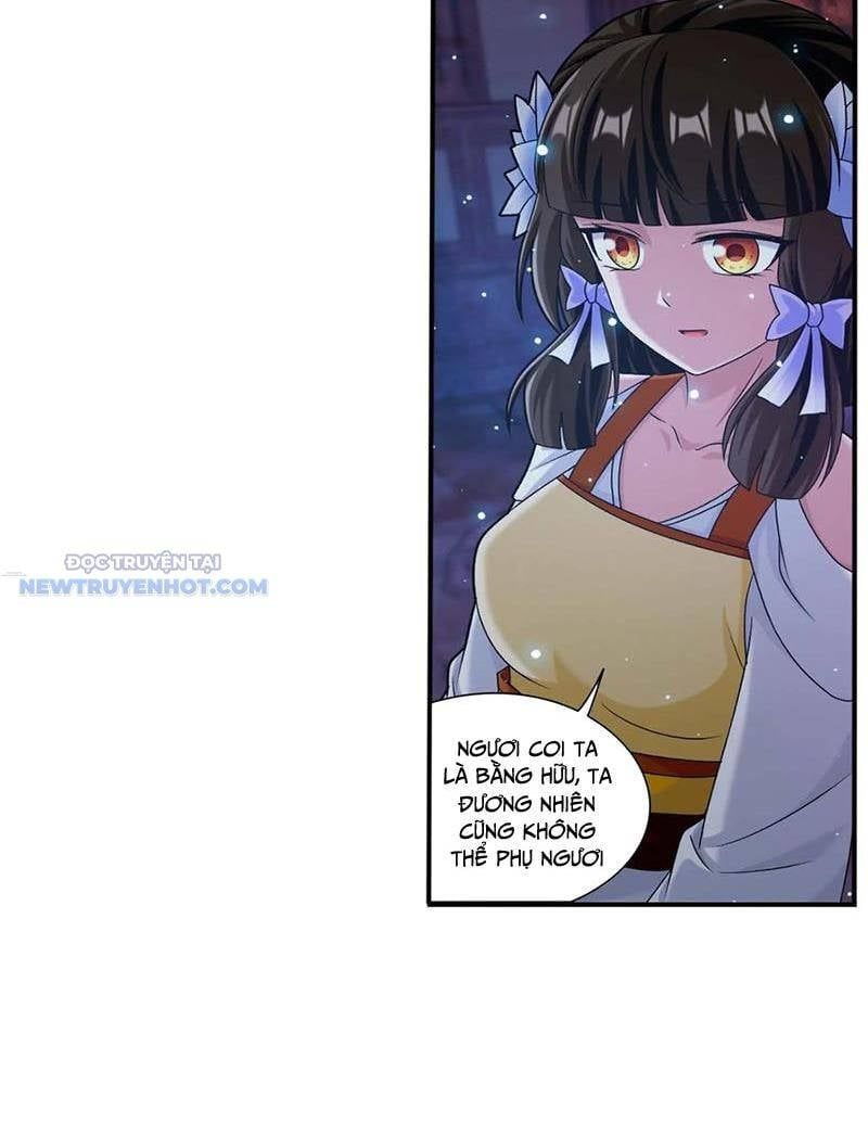 Đại Chúa Tể Chap 504 - Next Chap 505
