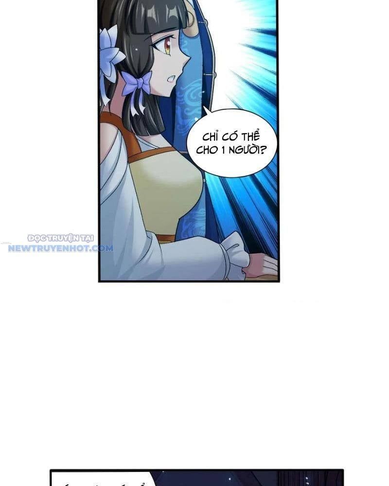 Đại Chúa Tể Chap 505 - Next Chap 506