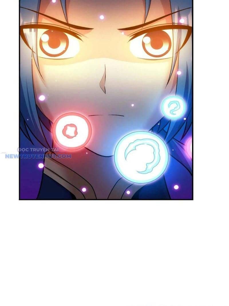 Đại Chúa Tể Chap 505 - Next Chap 506