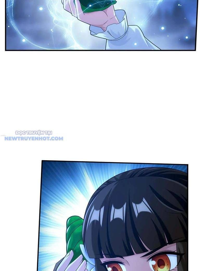 Đại Chúa Tể Chap 508 - Next Chap 509