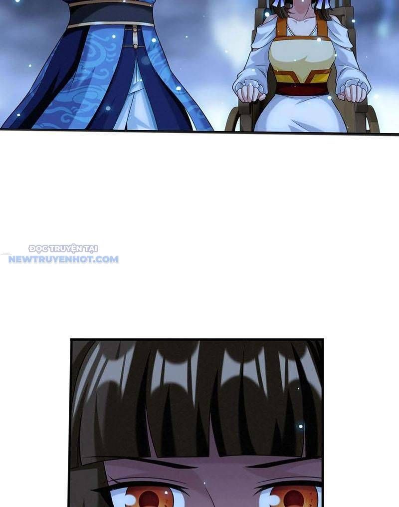 Đại Chúa Tể Chap 508 - Next Chap 509