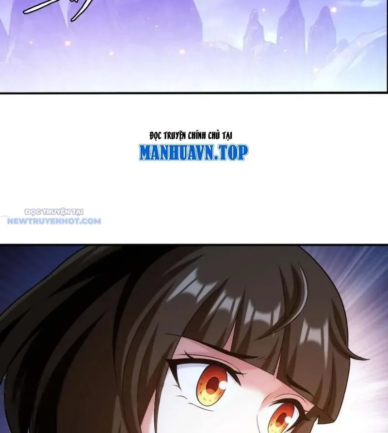 Đại Chúa Tể Chap 512 - Next Chap 513