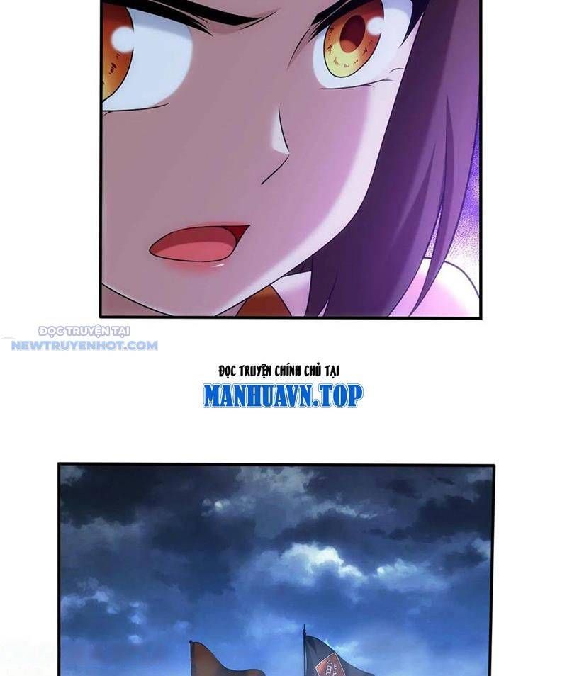 Đại Chúa Tể Chap 513 - Next Chap 514