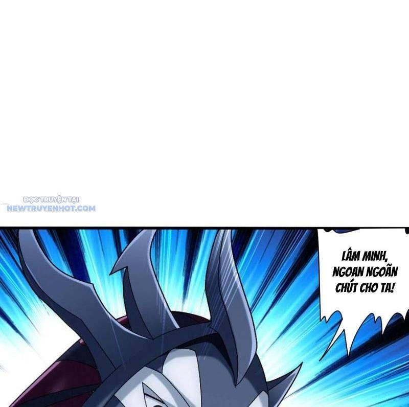 Đại Chúa Tể Chap 519 - Next Chap 520